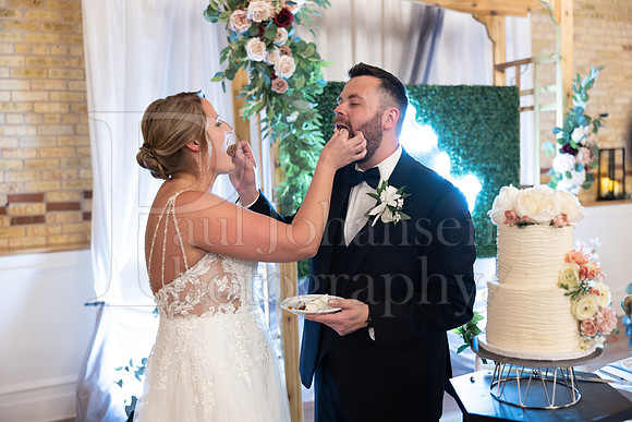 Moorman Owensby Wedding 11-5-2022-1970