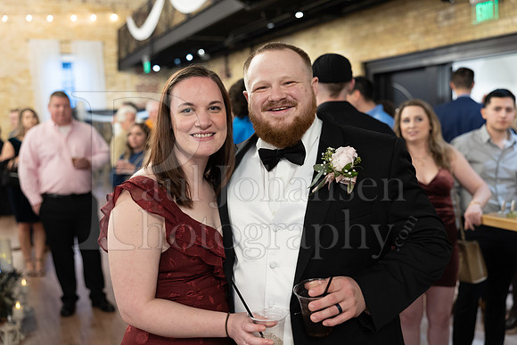 Moorman Owensby Wedding 11-5-2022-1763