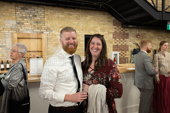 Moorman Owensby Wedding 11-5-2022-1767