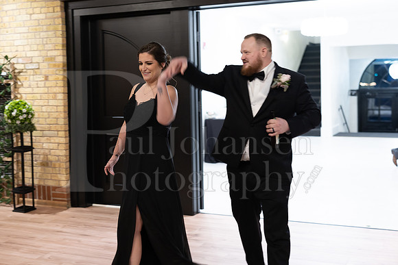 Moorman Owensby Wedding 11-5-2022-1915