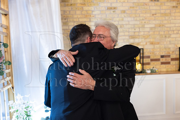 Moorman Owensby Wedding 11-5-2022-1950
