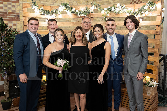 Moorman Owensby Wedding 11-5-2022-1749