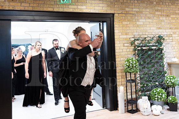 Moorman Owensby Wedding 11-5-2022-1865
