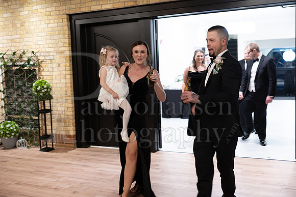 Moorman Owensby Wedding 11-5-2022-1896
