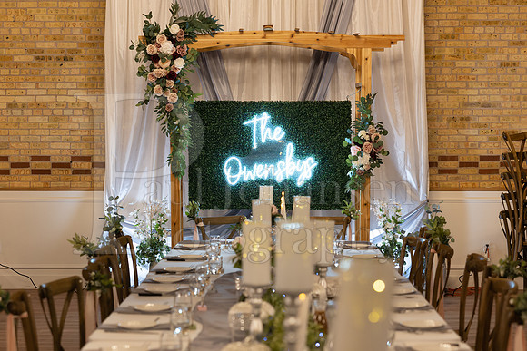 Moorman Owensby Wedding 11-5-2022-1757