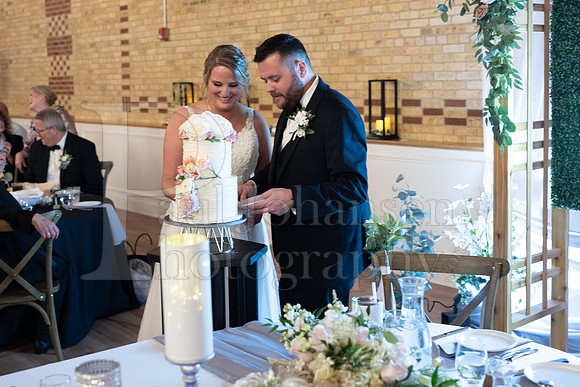Moorman Owensby Wedding 11-5-2022-1963