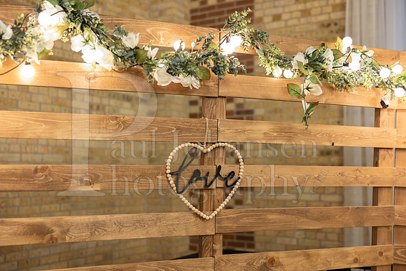 Moorman Owensby Wedding 11-5-2022-1819