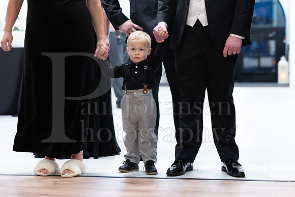 Moorman Owensby Wedding 11-5-2022-1902