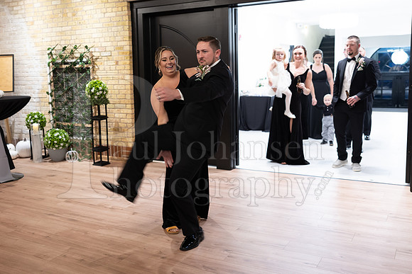 Moorman Owensby Wedding 11-5-2022-1885