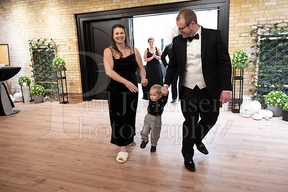 Moorman Owensby Wedding 11-5-2022-1909