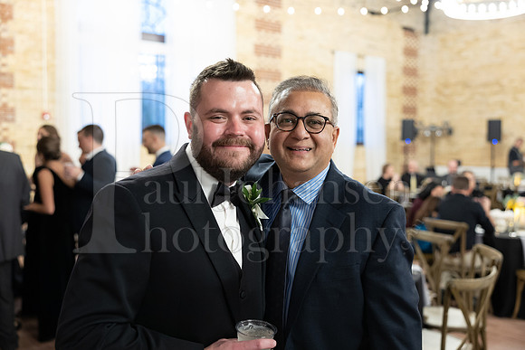 Moorman Owensby Wedding 11-5-2022-1807