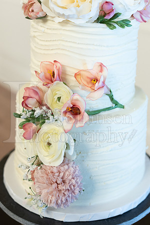 Moorman Owensby Wedding 11-5-2022-1815
