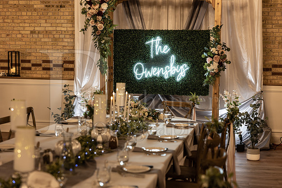 Moorman Owensby Wedding 11-5-2022-1752