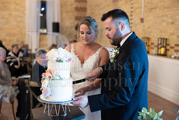Moorman Owensby Wedding 11-5-2022-1954