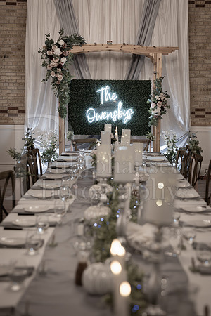 Moorman Owensby Wedding 11-5-2022-1758