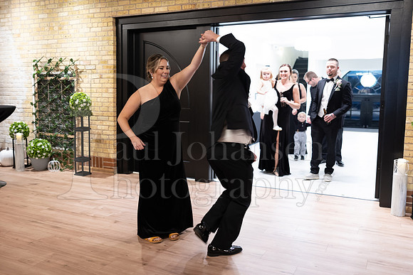 Moorman Owensby Wedding 11-5-2022-1883