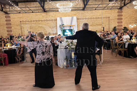 Moorman Owensby Wedding 11-5-2022-1850