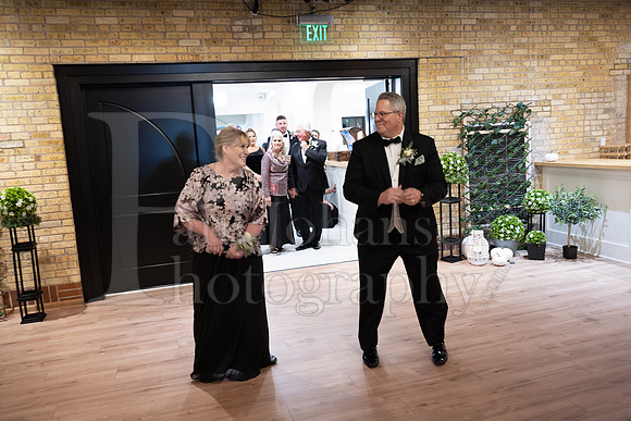 Moorman Owensby Wedding 11-5-2022-1835