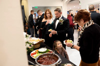 Moorman Owensby Wedding 11-5-2022-1730