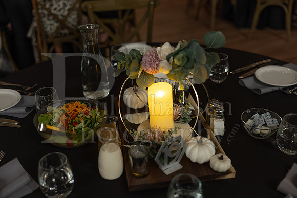 Moorman Owensby Wedding 11-5-2022-1820