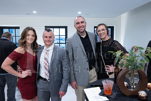 Moorman Owensby Wedding 11-5-2022-1744