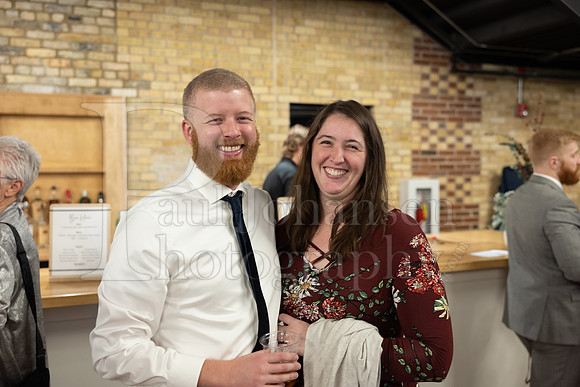 Moorman Owensby Wedding 11-5-2022-1766