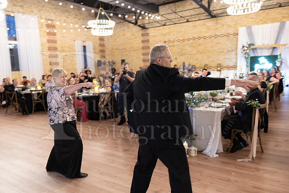 Moorman Owensby Wedding 11-5-2022-1848