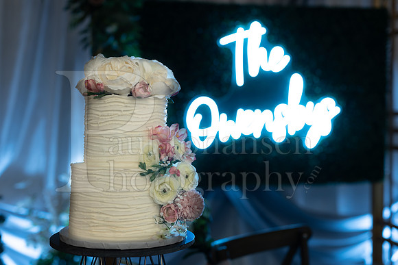 Moorman Owensby Wedding 11-5-2022-1823