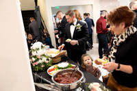 Moorman Owensby Wedding 11-5-2022-1729