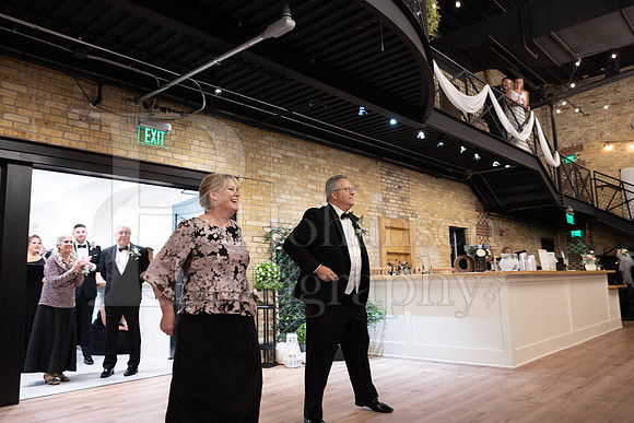 Moorman Owensby Wedding 11-5-2022-1844