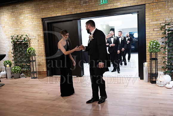 Moorman Owensby Wedding 11-5-2022-1876