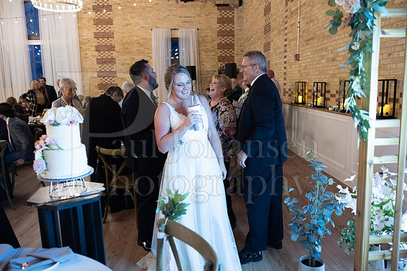 Moorman Owensby Wedding 11-5-2022-1947
