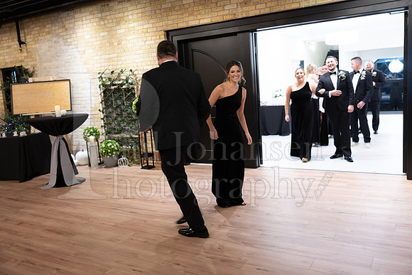 Moorman Owensby Wedding 11-5-2022-1877