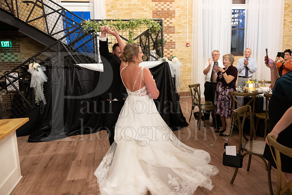 Moorman Owensby Wedding 11-5-2022-1934