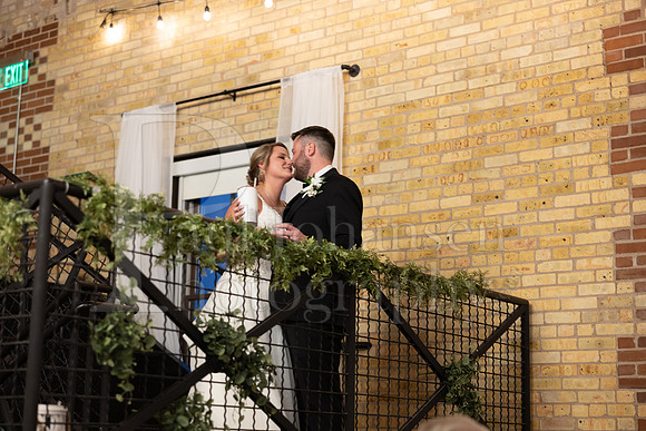 Moorman Owensby Wedding 11-5-2022-1926