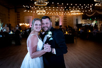 Moorman Owensby Wedding Reception Gallery 11-5-2022