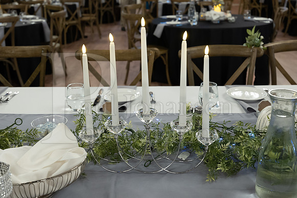 Moorman Owensby Wedding 11-5-2022-1780