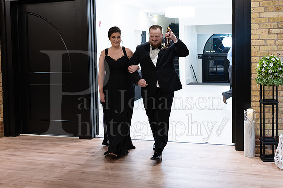 Moorman Owensby Wedding 11-5-2022-1913