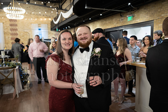 Moorman Owensby Wedding 11-5-2022-1765