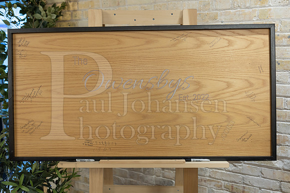 Moorman Owensby Wedding 11-5-2022-1774