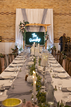 Moorman Owensby Wedding 11-5-2022-1755