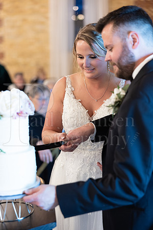 Moorman Owensby Wedding 11-5-2022-1957