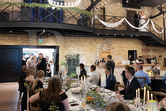 Moorman Owensby Wedding 11-5-2022-1847