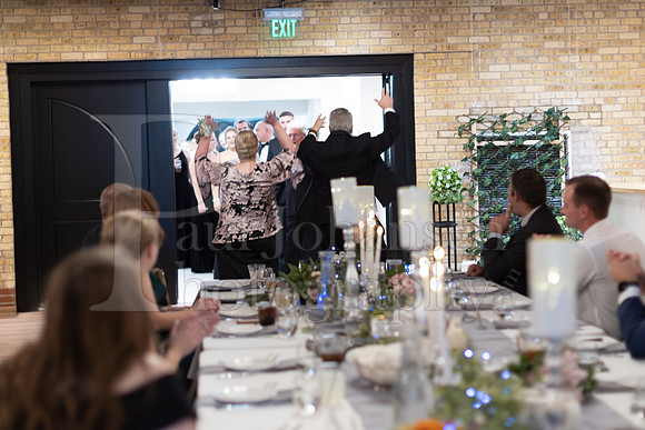Moorman Owensby Wedding 11-5-2022-1845