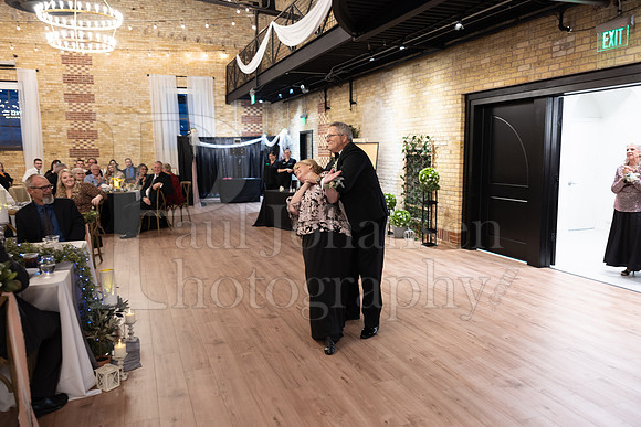 Moorman Owensby Wedding 11-5-2022-1851