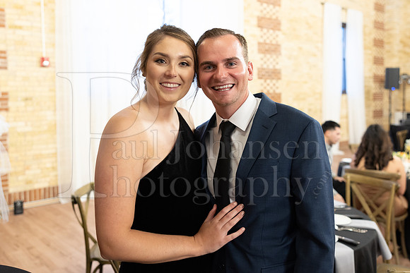 Moorman Owensby Wedding 11-5-2022-1798