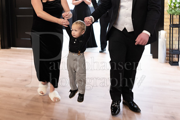 Moorman Owensby Wedding 11-5-2022-1908