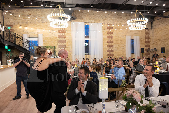 Moorman Owensby Wedding 11-5-2022-1868