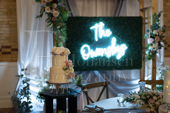 Moorman Owensby Wedding 11-5-2022-1822