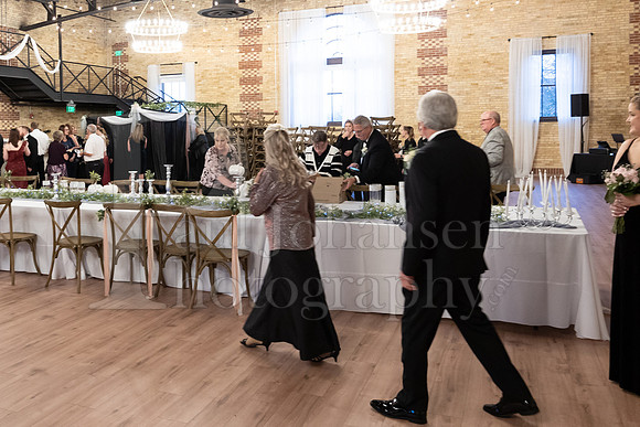 Moorman Owensby Wedding 11-5-2022-1676